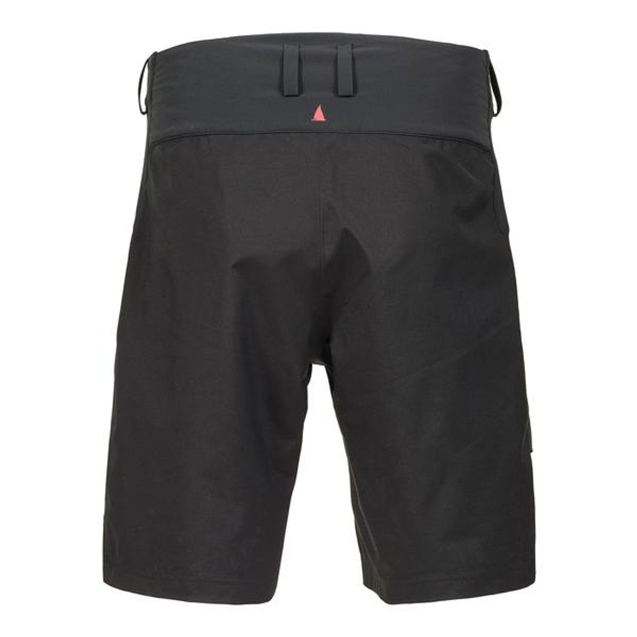 LPX AERO SHORT